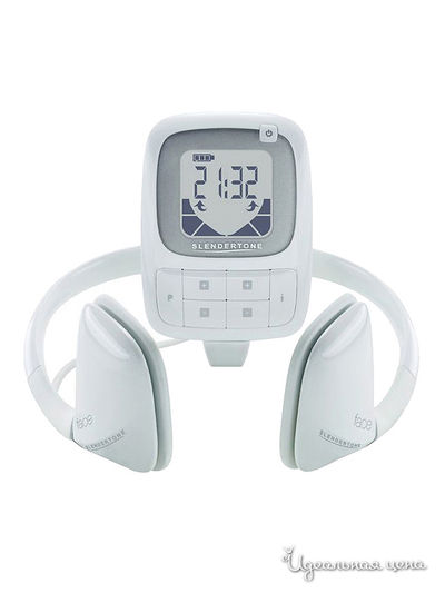 Массажер Slendertone