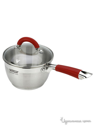 Сотейник Vitesse