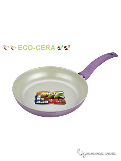 Сковорода Vitesse