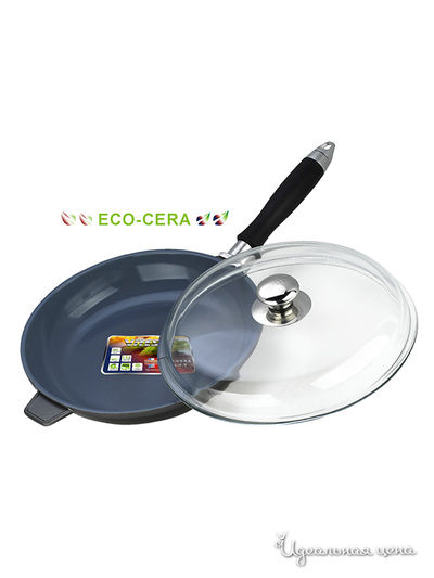 Сковорода Vitesse