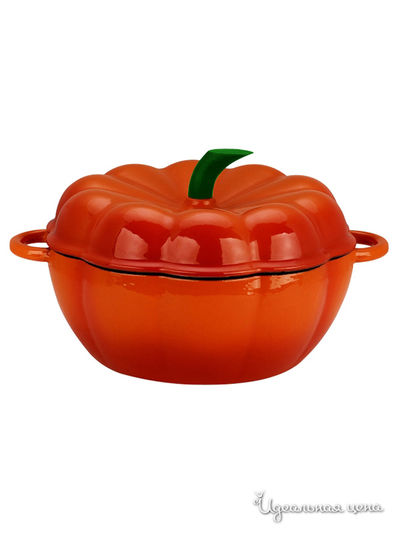 Кастрюля Vitesse