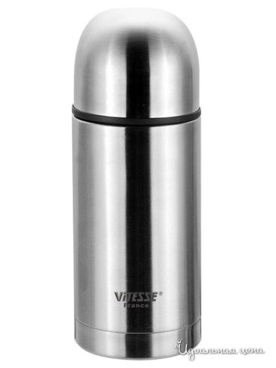 Термос Vitesse