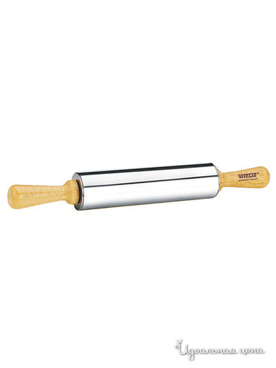 Скалка Vitesse