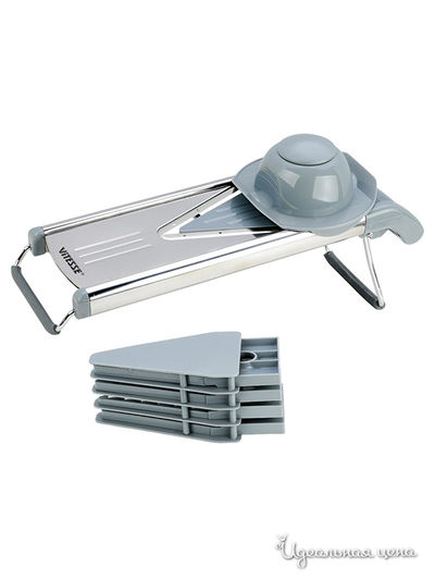 Овощерезка Vitesse