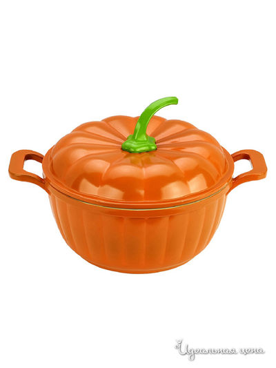 Сковорода Vitesse