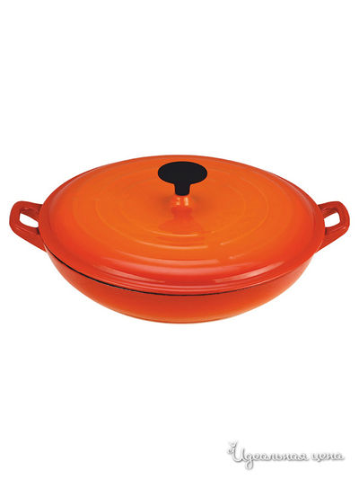 Сотейник Vitesse