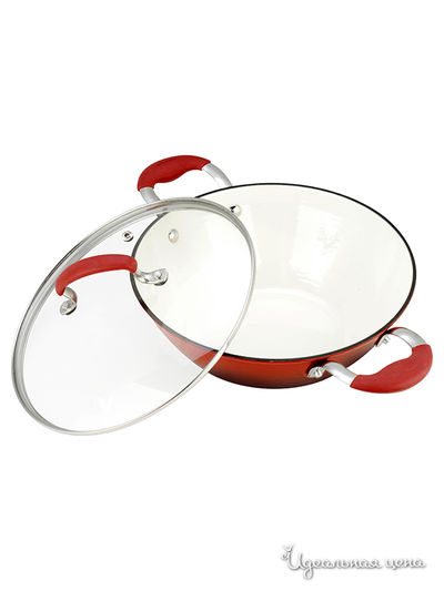 Сковорода Vitesse