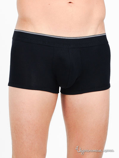 Трусы Kanzler, цвет цвет темно-синий