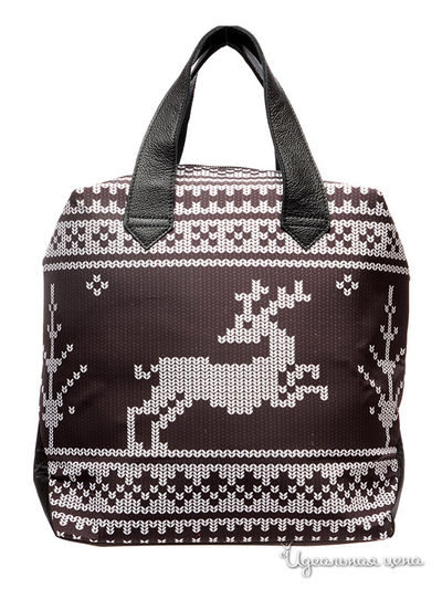 Сумка Erba, цвет цвет