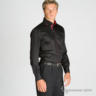 рубашка Jess France