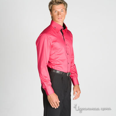 рубашка Jess France