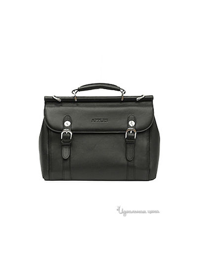 Сумка Apples, цвет цвет чёрный