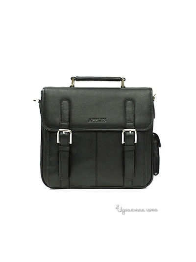 Сумка Apples, цвет цвет чёрный