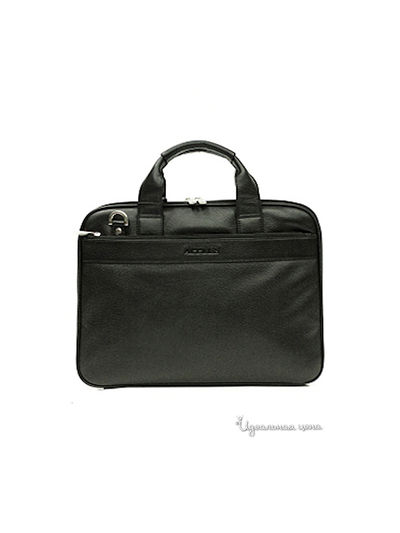 Сумка Apples, цвет цвет чёрный