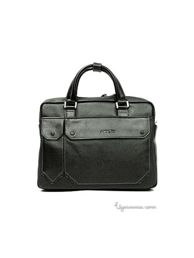 Сумка Apples, цвет цвет черный