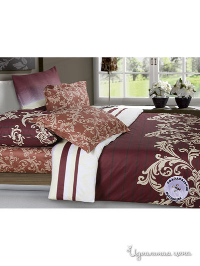 Комплект El Beso