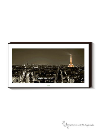 Панно Top posters