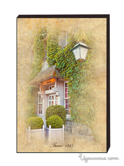 Панно Top posters