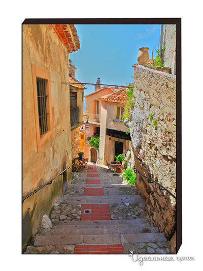 Панно Top posters