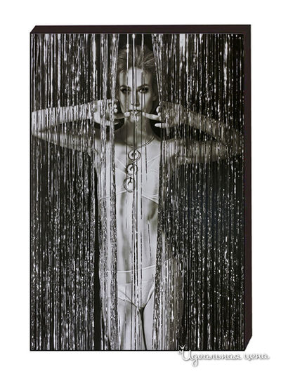 Панно Top posters