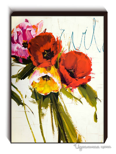 Панно Top posters