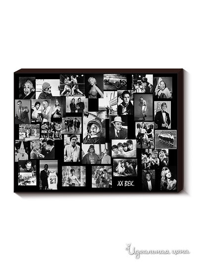 Панно Top posters