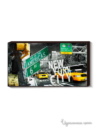 Панно Top posters