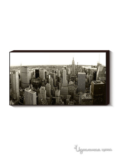 Панно Top posters