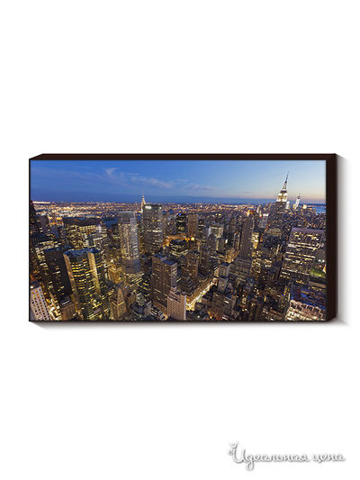 Панно Top posters