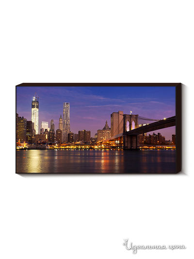 Панно Top posters