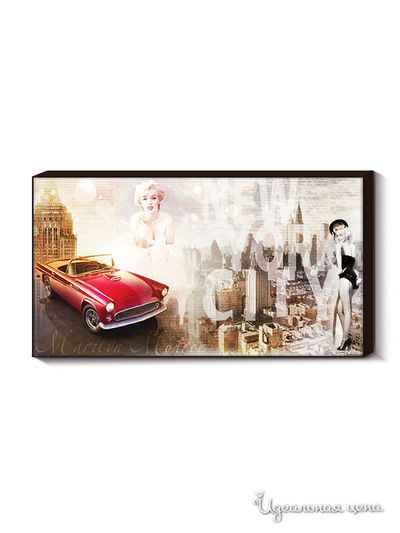 Панно Top posters