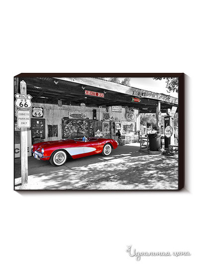 Панно Top posters