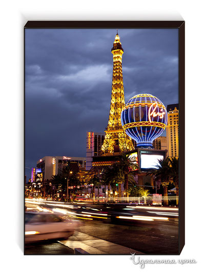 Панно Top posters