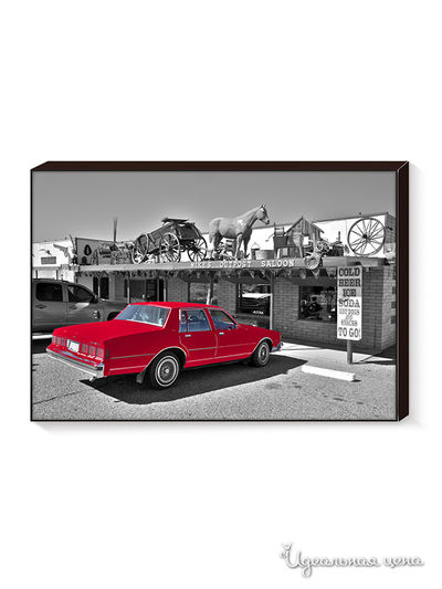 Панно Top posters