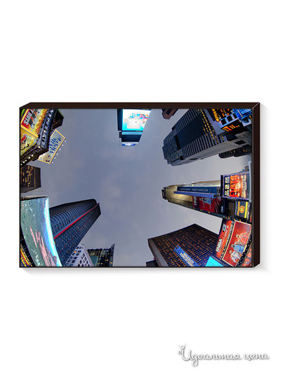 Панно Top posters