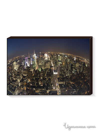 Панно Top posters