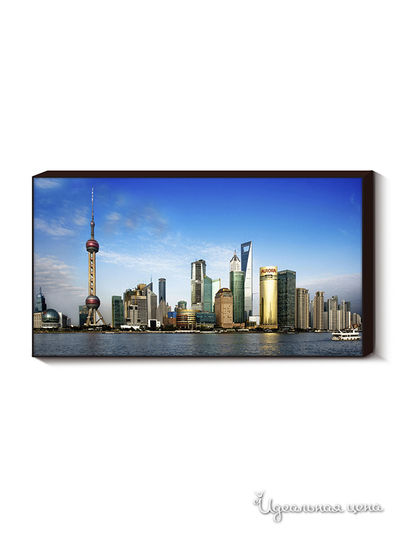 Панно Top posters