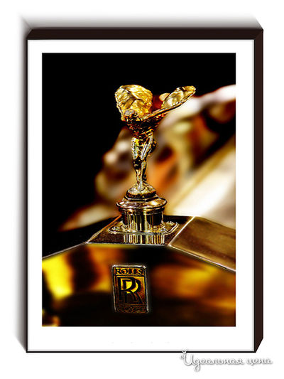 Панно Top posters