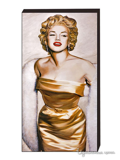 Панно Top posters