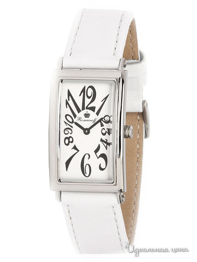 Часы Romanoff
