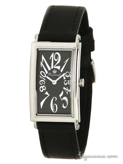 Часы Romanoff