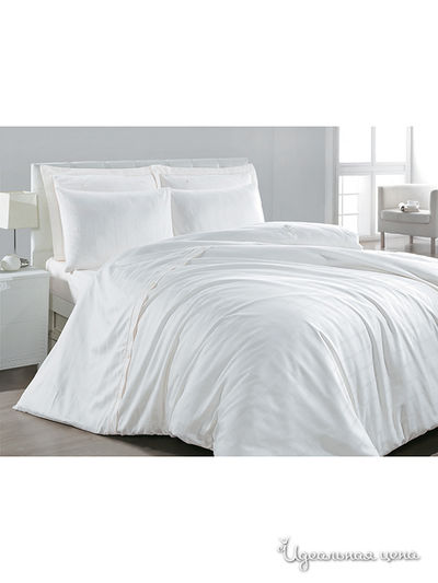 Комплект Issimo