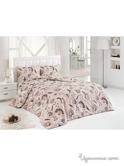 Комплект ASTERIA Home