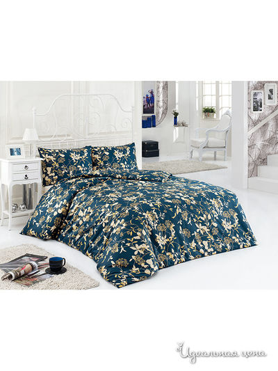 Комплект ASTERIA Home