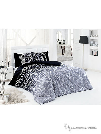 Комплект ASTERIA Home