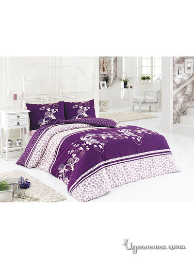 Комплект ASTERIA Home