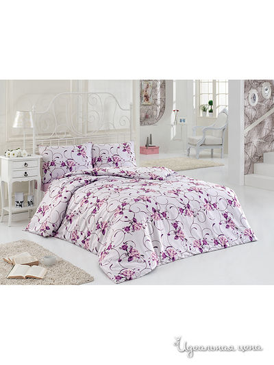 Комплект ASTERIA Home