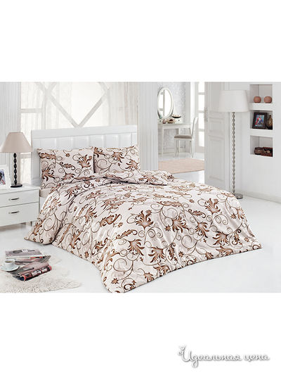 Комплект ASTERIA Home