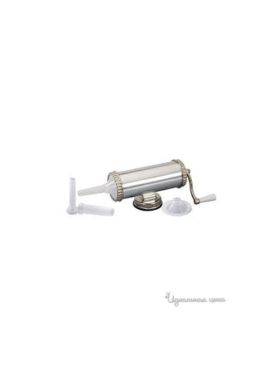 Изготовитель Bohmann