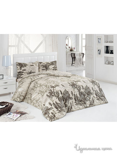 Комплект ASTERIA Home